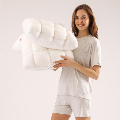 Cloud Sleep | Premium Pillow