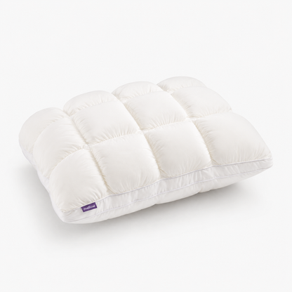 Cloud Sleep | Premium Pillow