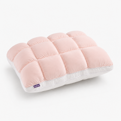 Cloud Sleep | Premium Pillow